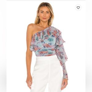 Revolve NBD Johanne Top